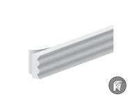 Ellen tochtband kleine kier | 7.5m wh - 600101050 - thumbnail