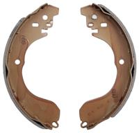 Remschoenset 9347 - thumbnail