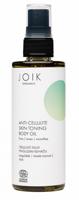 JOIK Anti-Cellulite Skin Toning bodyolie - 100ml - thumbnail