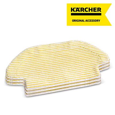 Karcher Dweilset RCV3 - 2.269-620.0