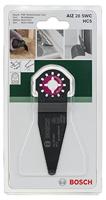 Bosch Accessoires HCS universele voegensnijder AIZ 28 SC - 2609256C67 - thumbnail