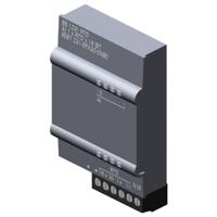 Siemens SB 1231 6ES72315PA300XB0 PLC-uitbreidingsmodule - thumbnail