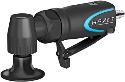 Hazet 9033M-11 Pneumatische slijper