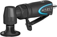 Hazet 9033M-11 Pneumatische slijper - thumbnail