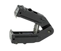 Rennsteig Werkzeuge 707 021 Striptang-mes Geschikt voor merk Rennsteig Werkzeuge 707 020 - thumbnail