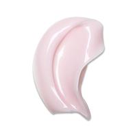 Teaology Peach tea hydra cream 50 Milliliter - thumbnail