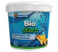 Bio start 1.000ml l SuperFish - Superfish - thumbnail