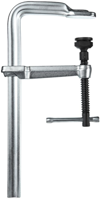 Bessey Constructieklem GSM40 400/140 - GSM40 Bessey Constructieklem GSM40 400/140 - GSM40