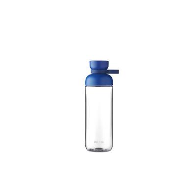 Mepal waterfles vita 700ml - vivid blue Mepal waterfles vita 700ml - vivid blue