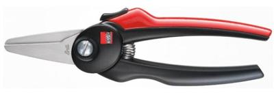 Bessey Combischaar recht D48-2 - D482 Bessey Combischaar recht D48-2 - D482