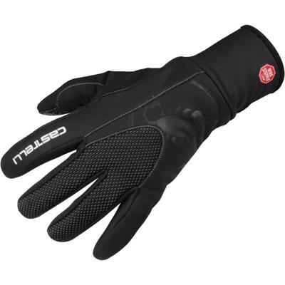 Castelli estremo windstopper - gloves