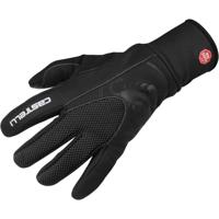 Castelli estremo windstopper - gloves - thumbnail