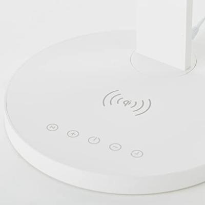 Brilliant TafellampIdelle - G93100/05