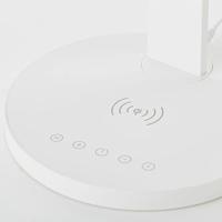 Brilliant TafellampIdelle - G93100/05 - thumbnail