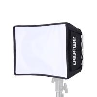 Amaran Pano 60c Softbox - thumbnail
