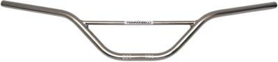 TOMMASELLI "vintage" stuur handlebar vintage tommase steel cr stay,887mm TOMMASELLI "vintage" stuur handlebar vintage tommase steel cr stay,887mm