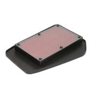 HIFLOFILTRO luchtfilterelement air filter hfa-1113 - thumbnail