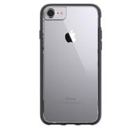 Griffin Reveal mobiele telefoon behuizingen 14 cm (5.5") Hoes Zwart - thumbnail