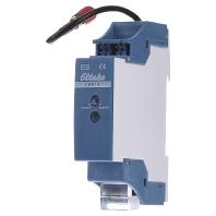 Eltako FRP14 Repeater Draadloos DIN-rails - thumbnail