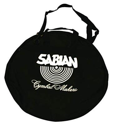 Sabian Basic 22 bekkentas
