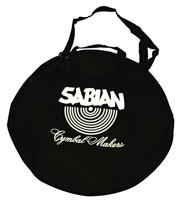 Sabian Basic 22 bekkentas - thumbnail