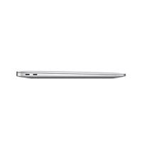 Refurbished MacBook Air 13 inch i5 1.1 8 GB 512 GB Space Gray Licht gebruikt - thumbnail
