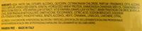 Davines Natural Tech Nourishing Hair Builder Masker 250ml - thumbnail