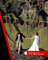 Canon RF 24-105mm F/4L IS USM - thumbnail