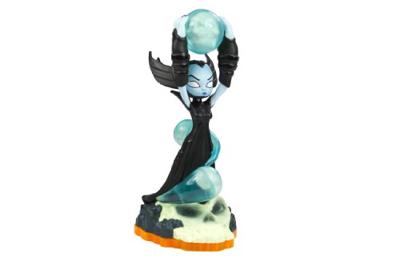 Skylanders Giants - Hex
