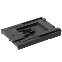 Falcon eyes np-f batterij adapter ad-ps1 v-mount naar f-mount - thumbnail