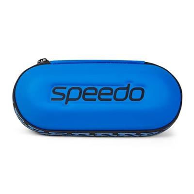 Speedo Zwembril Opbergdoos Speedo Zwembril Opbergdoos