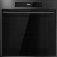 ATAG OXP8612D Inbouw Oven - thumbnail