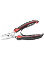 Facom combinatietang, bkleed 16cm - 187A.16CPE - thumbnail