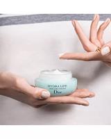 Dior Hydra Life Crème Sorbet Fraîcheur - thumbnail