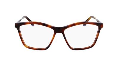Brillenframe Dames Victoria Beckham VB2656-5614215 ø 56 mm