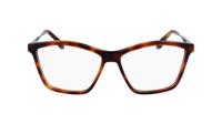 Brillenframe Dames Victoria Beckham VB2656-5614215 ø 56 mm - thumbnail