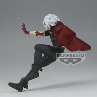 My Hero Academia The Evil Villains Vol.7 Figure - Tomura Shigaraki - thumbnail