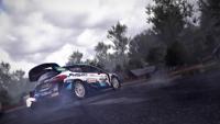 WRC 10 - thumbnail