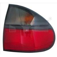 Achterlicht rechts 110461012 - thumbnail