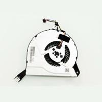 Notebook CPU Fan for HP Pavilion 14-P 16-P 15-P 17-P Series, 7MM height - thumbnail