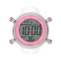 Horloge Dames Watx & Colors RWA1113 (Ø 43 mm) - thumbnail