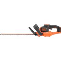 BLACK+DECKER GTC18452PCB-XJ Accu Heggenschaar | 45 cm | 18 V | Excl. accu en lader - GTC18452PCB-XJ - thumbnail