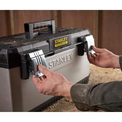 Stanley 1-95-616 FatMax™ 1-95-616 Gereedschapskoffer MP - thumbnail