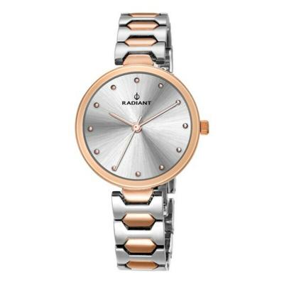 Radiant RA443205 (Ø 34 mm) Dames horloge