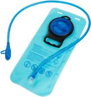 O'Neal hydration bladder 2l - thumbnail