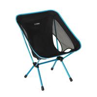 Helinox Chair One (re) Stoel - thumbnail