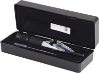 KS Tools 550.1290 Refractometer koelvloeistof/batterijzuur - thumbnail