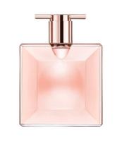 Lancôme Idôle Le Parfum 25ml - thumbnail