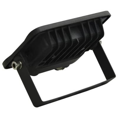 VidaXL Spotlight led 10 w warmwit