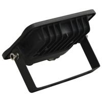 VidaXL Spotlight led 10 w warmwit - thumbnail